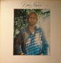 Dave Mason - Dave Mason