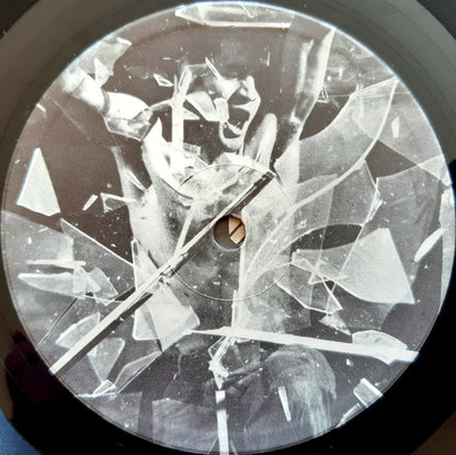 Genesis - The Lamb Lies Down On Broadway