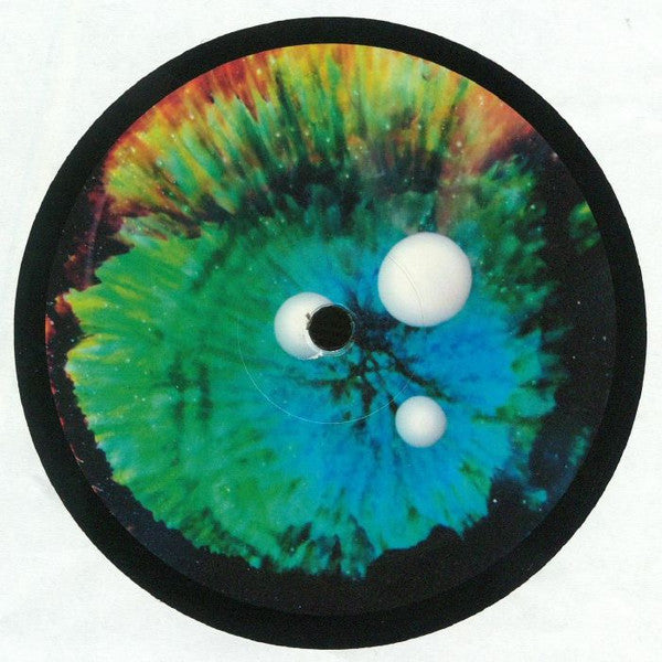 Downlink - Ultra Magnus