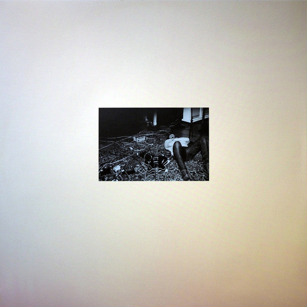 Arctic Monkeys -  Humbug (nuovo)