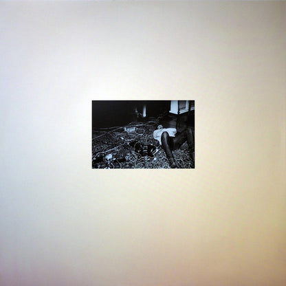 Arctic Monkeys -  Humbug (nuovo)