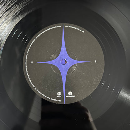 Caparezza - Orbit Orbit (nuovo)