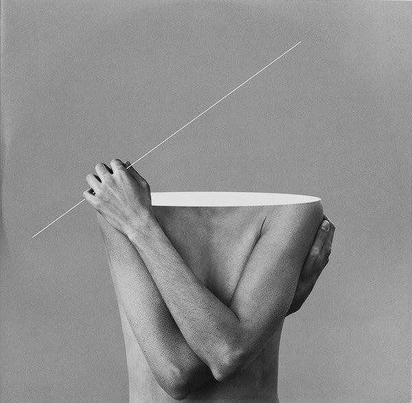 Carl Craig - Versus