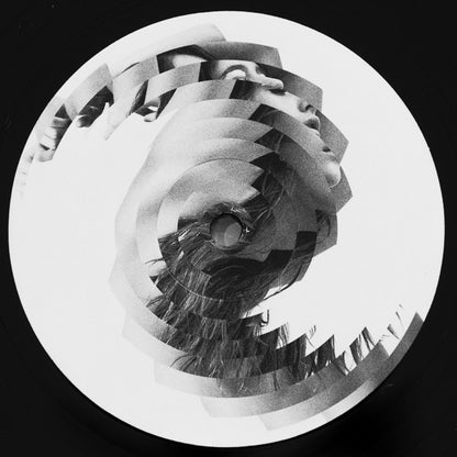 Carl Craig - Versus