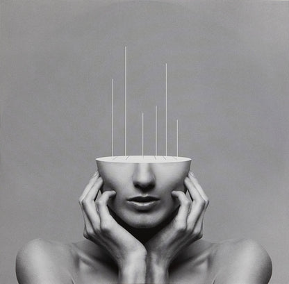 Carl Craig - Versus