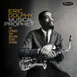 Eric Dolphy - Musical Prophet (The Expanded 1963 New York Studio Sessions)