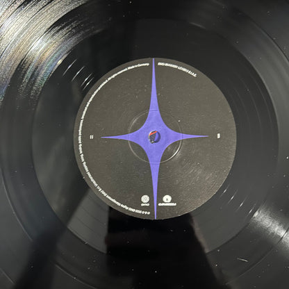 Caparezza - Orbit Orbit (nuovo)