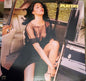 Ohio Players - Jass-Ay-Lay-Dee