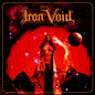 Iron Void - Iron Void