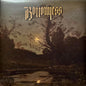 Bottomless - Bottomless