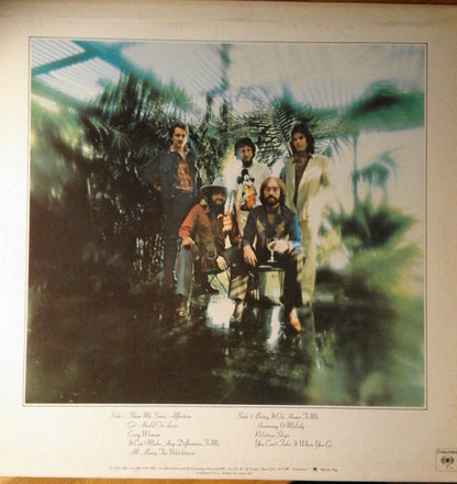 Dave Mason - Dave Mason