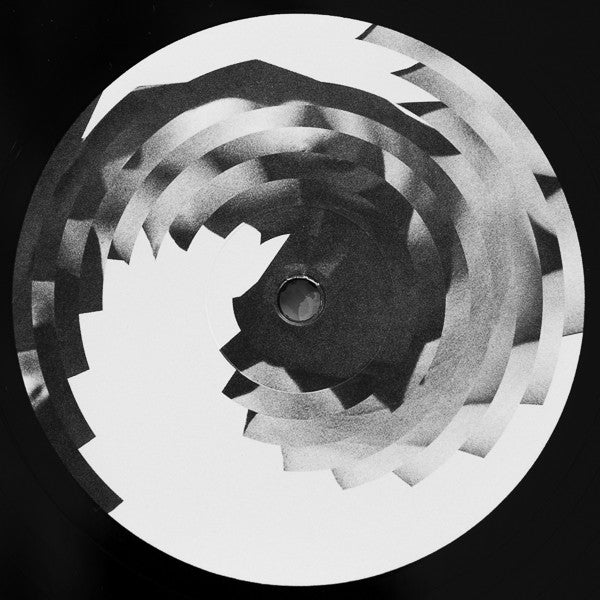 Carl Craig - Versus