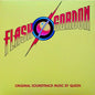 Queen - Flash Gordon (Original Soundtrack Music)