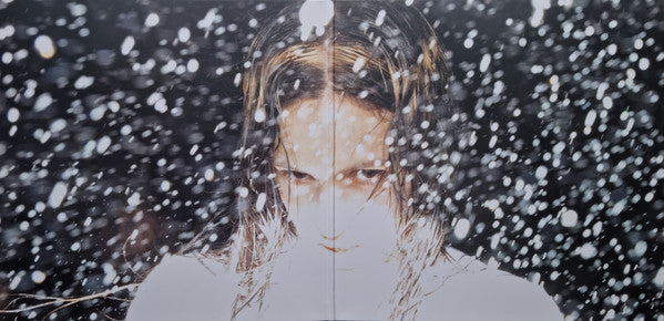 Rosalía - Lux