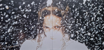 Rosalía - Lux