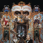 Michael Jackson - Dangerous (nuovo)