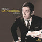 Serge Gainsbourg - Le Poète (box) - (nuovo)
