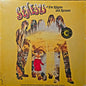 Genesis - For Rhyme And Reason