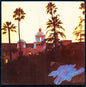 Eagles - Hotel California