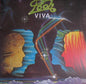 Pooh - Viva