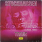 Karlheinz Stockhausen - Trans