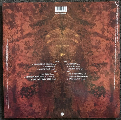 Pantera - Far Beyond Driven (nuovo)