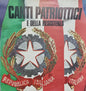 Various - Canti Patriottici E Della Resistenza