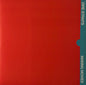 Dire Straits - Making Movies (nuovo)