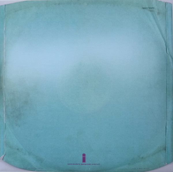 Nick Drake - Pink Moon (nuovo)