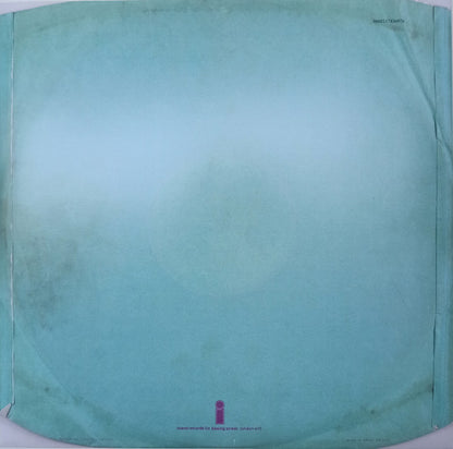 Nick Drake - Pink Moon (nuovo)