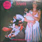Stats - Other People's Lives (nuovo)