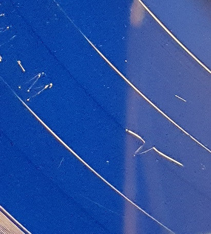 Pink Floyd - The Division Bell - 25° anniversario (Mastered From The Original Analogue Tapes)