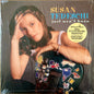 Susan Tedeschi - Just Won't Burn (25th Anniversary Edition)