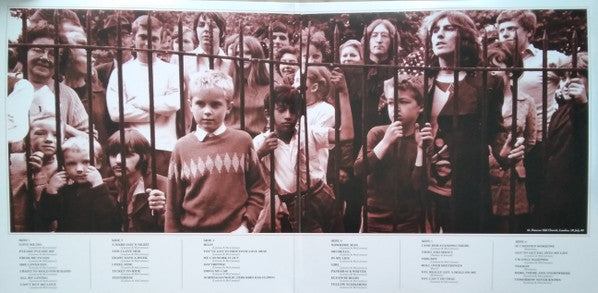 The Beatles - 1962-1966 / 1967-1970 (box) - (nuovo)