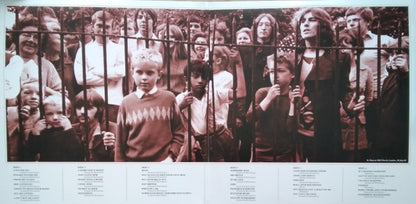 The Beatles - 1962-1966 / 1967-1970 (box) - (nuovo)