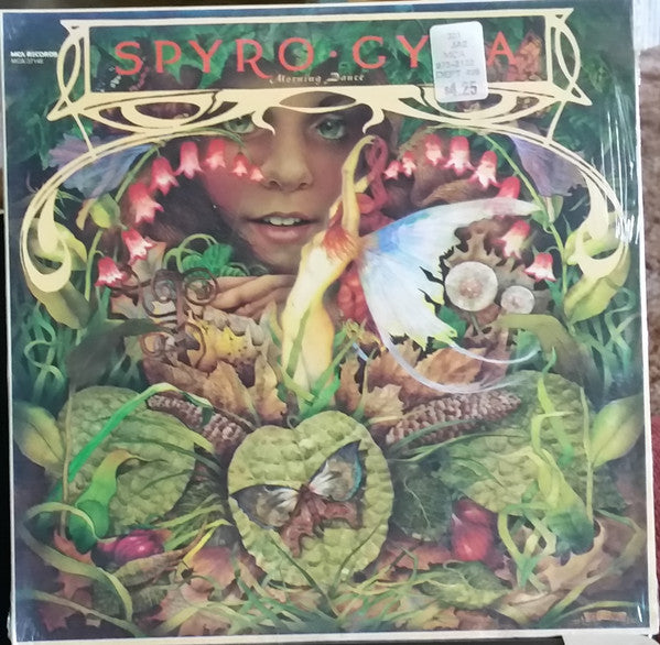 Spyro Gyra - Morning Dance