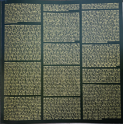 Wet Leg - Wet Leg (nuovo)