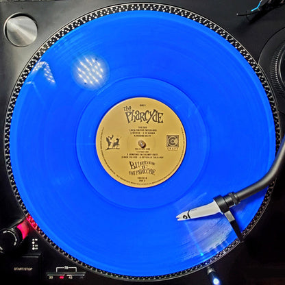 The Pharcyde - Bizarre Ride II The Pharcyde (nuovo)