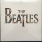 The Beatles - 20 Greatest Hits