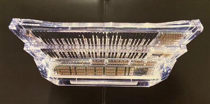 Daft Punk - Random Access Memories (nuovo)