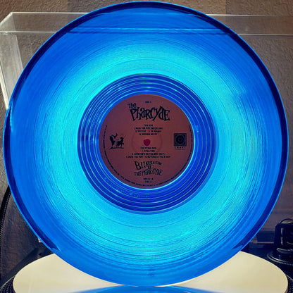 The Pharcyde - Bizarre Ride II The Pharcyde (nuovo)