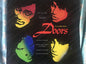 The Doors – Live 1968-1969 (unofficial)
