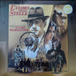 Ennio Morricone - L'Uomo Delle Stelle (nuovo)