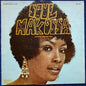 Lafayette Afro Rock Band - Soul Makossa