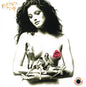 Red Hot Chili Peppers - Mother's Milk - (nuovo)