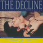 Various - The Decline Of Western Civilization