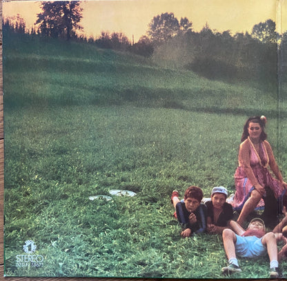 Lucio Battisti - Anima Latina