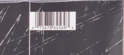 Slipknot - Slipknot (nuovo)