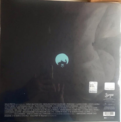 Caterina Caselli - 100 Minuti Per Te (box) - (nuovo)