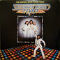 Various - Saturday Night Fever (The Original Movie Sound Track)
